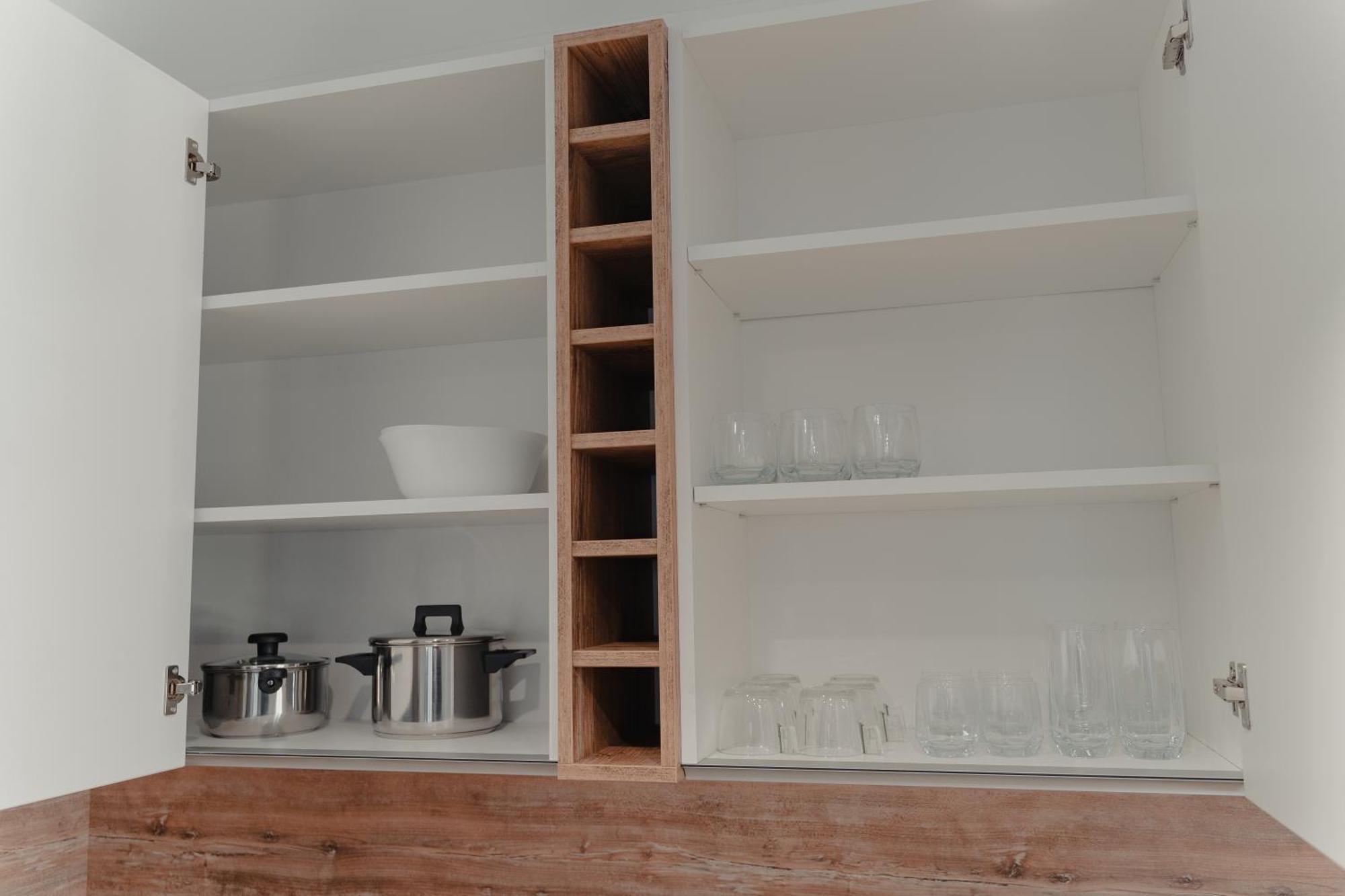 Hugo Apartment Varna Luaran gambar